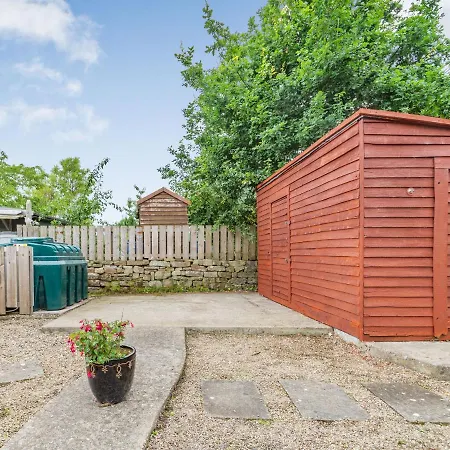 Σπίτι διακοπών Esklets