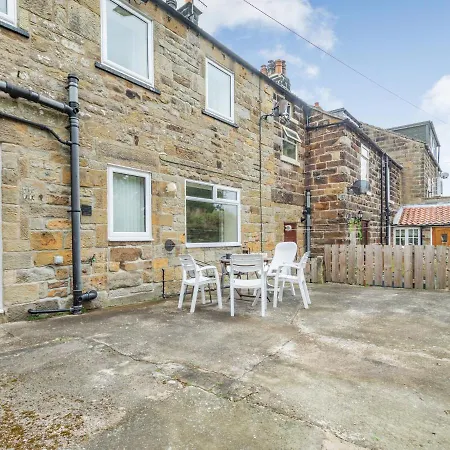 Σπίτι διακοπών Esklets