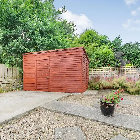 Esklets * Γουίτμπι