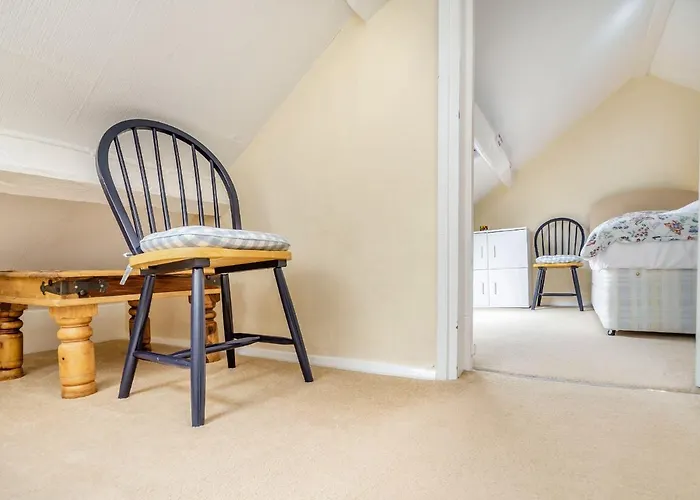 Σπίτι διακοπών Esklets