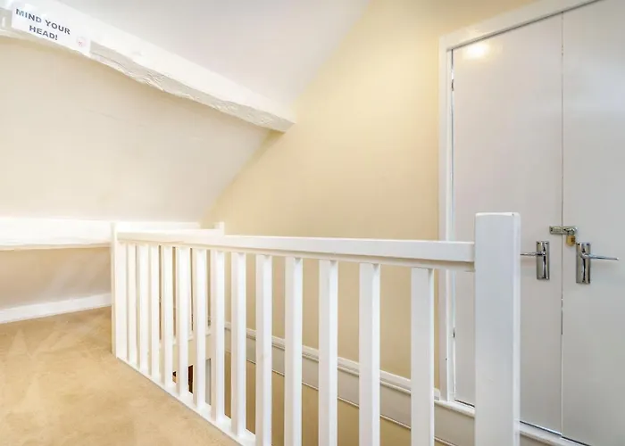 Esklets Γουίτμπι