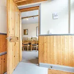 Esklets Hébergement de vacances Whitby