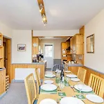 Esklets Hébergement de vacances *