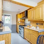 Hébergement de vacances Esklets *