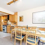 Hébergement de vacances Esklets *