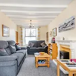 Hébergement de vacances Esklets *