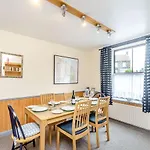 Esklets Hébergement de vacances