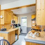 Hébergement de vacances Esklets *