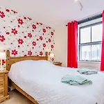 Hébergement de vacances Esklets Whitby