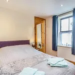 Esklets Hébergement de vacances