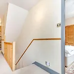 Esklets Hébergement de vacances Whitby