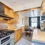 Esklets Hébergement de vacances *