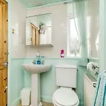 Esklets Hébergement de vacances *