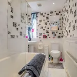 Hébergement de vacances Esklets Whitby