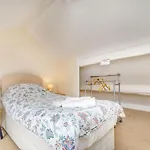 Esklets Hébergement de vacances Whitby