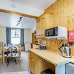 Hébergement de vacances Esklets *