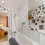 Esklets Hébergement de vacances Whitby